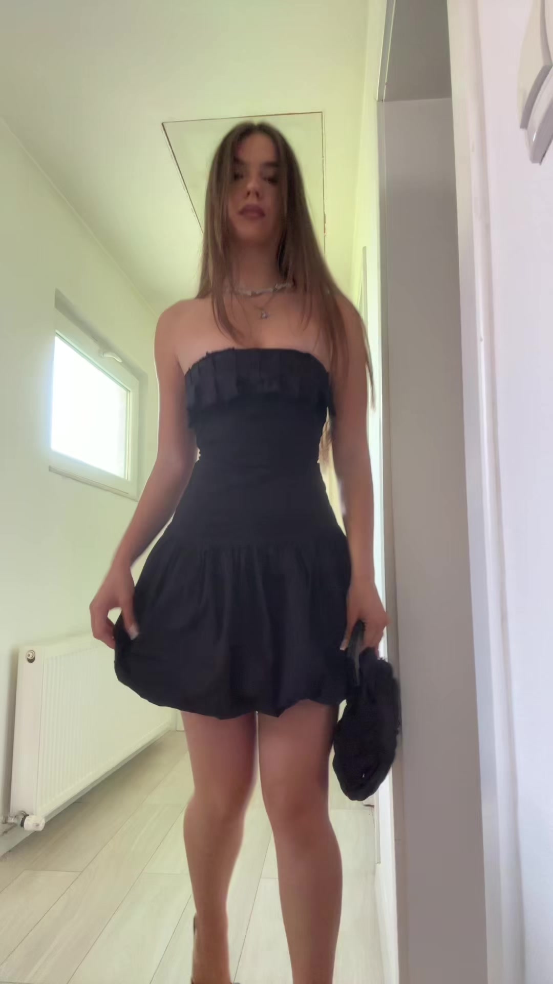 @nadja