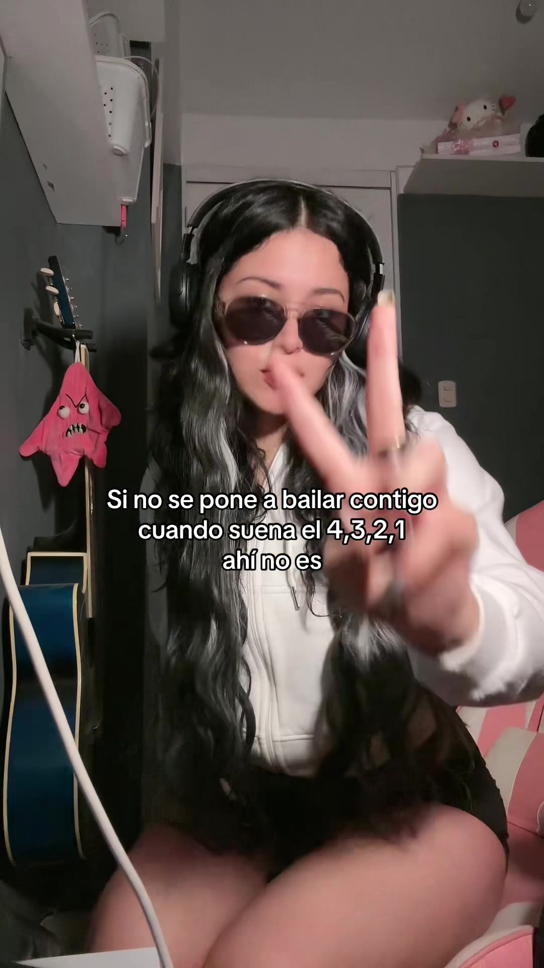 @rafaella