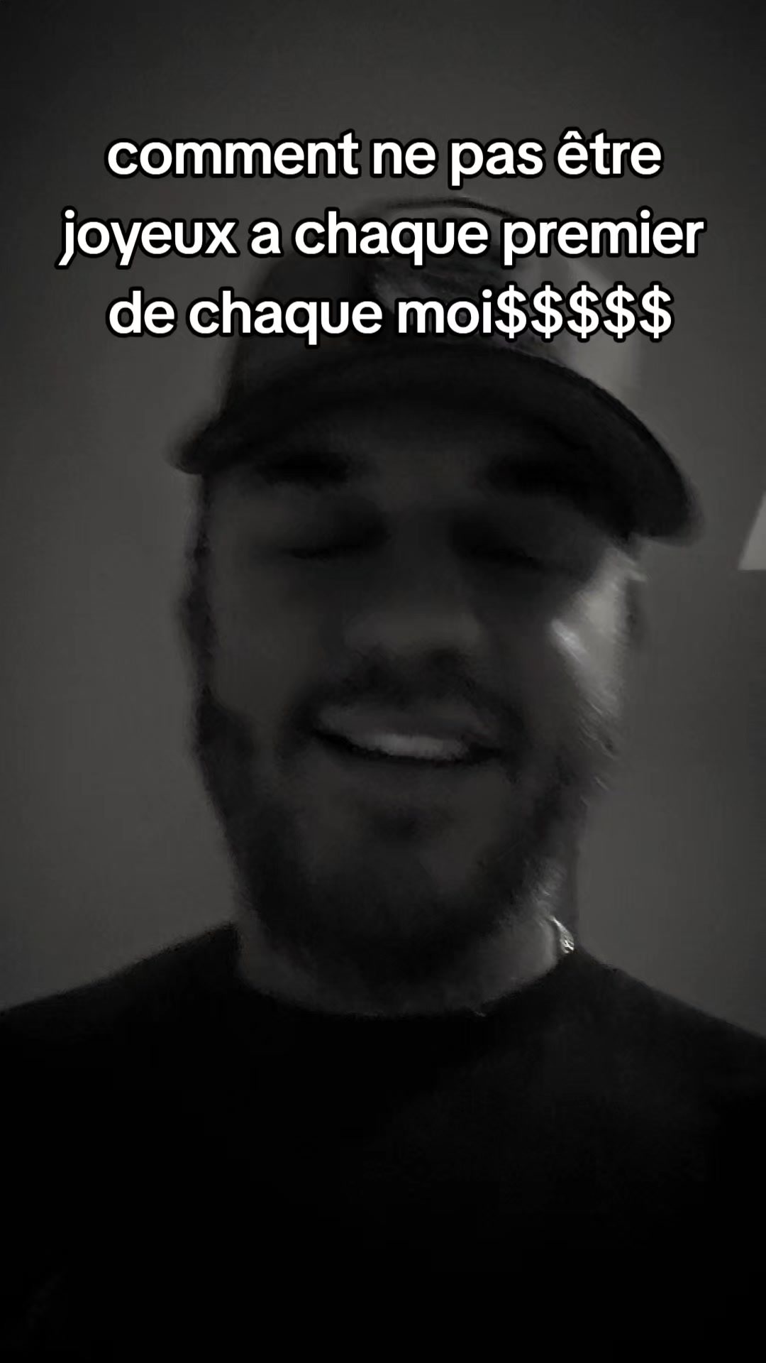 @noahlinvestisseur