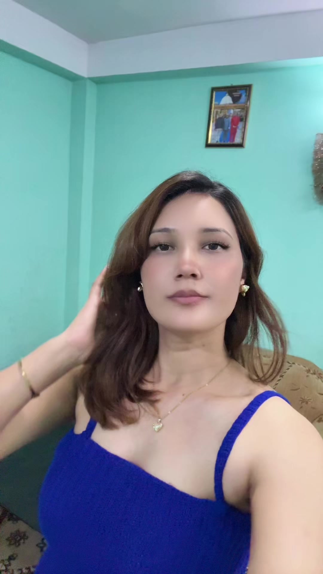@roji_94