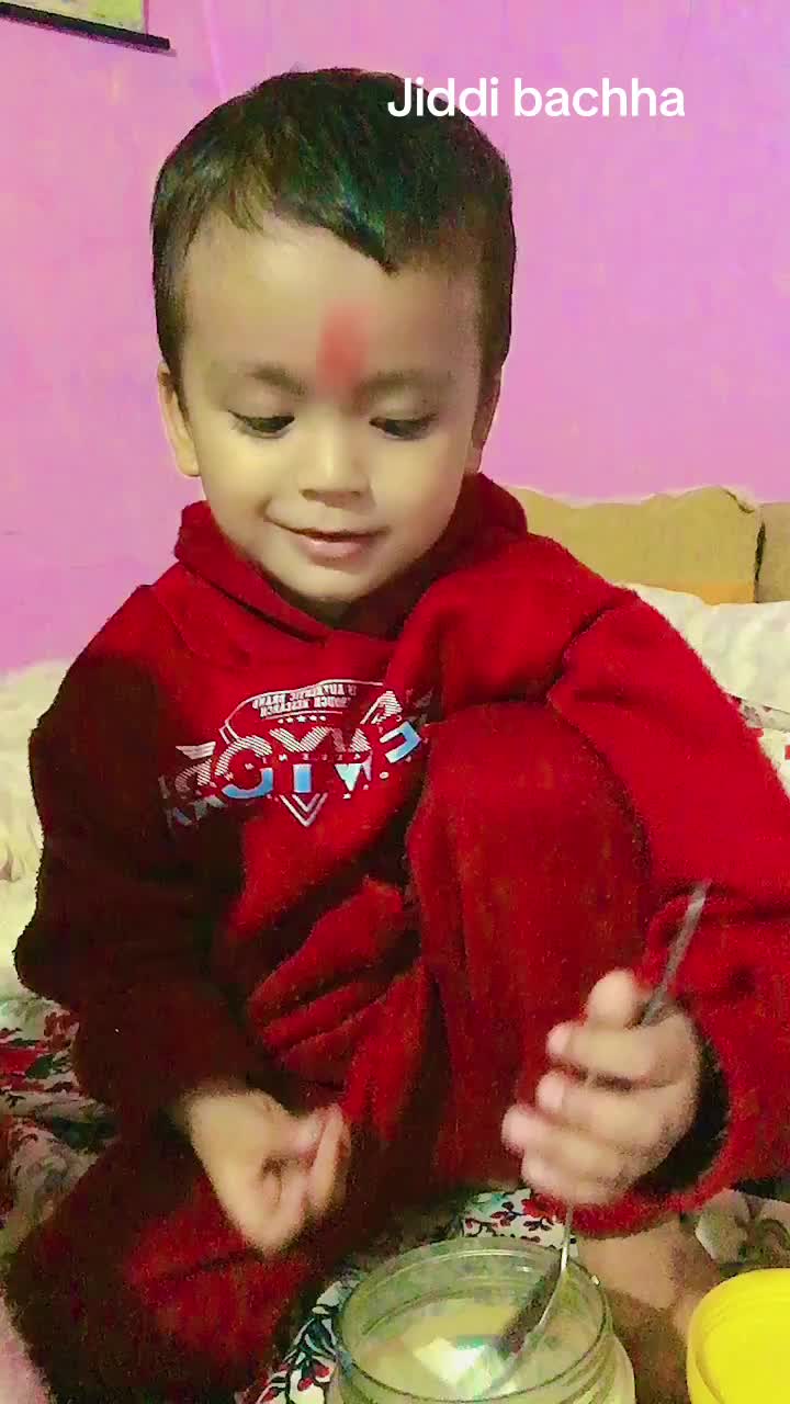@Sangita Dangi