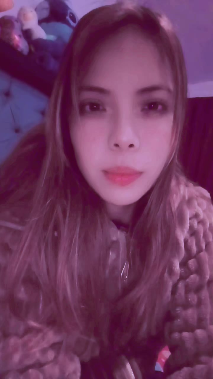 @Xhapharritha
