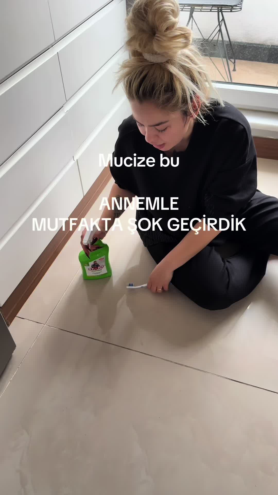 @Aymira Koçaklı