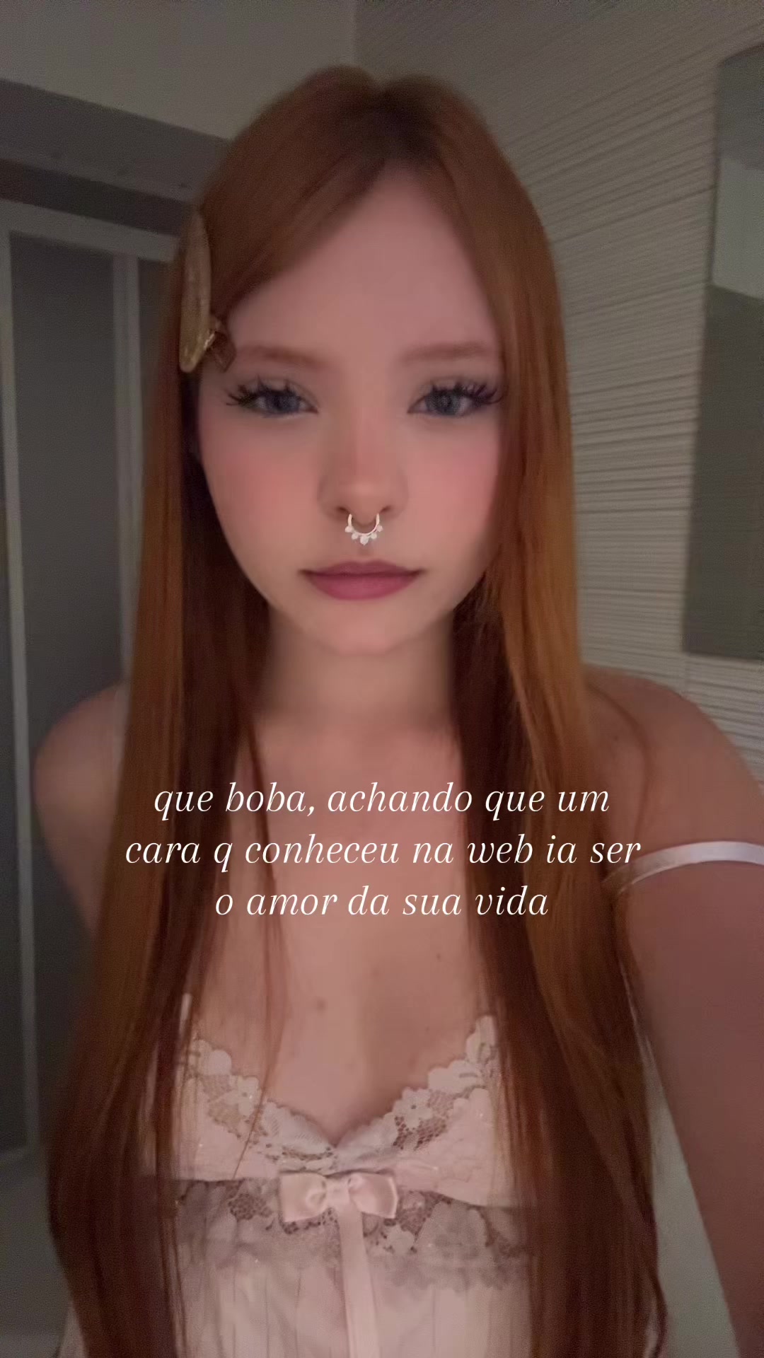 @sabelly