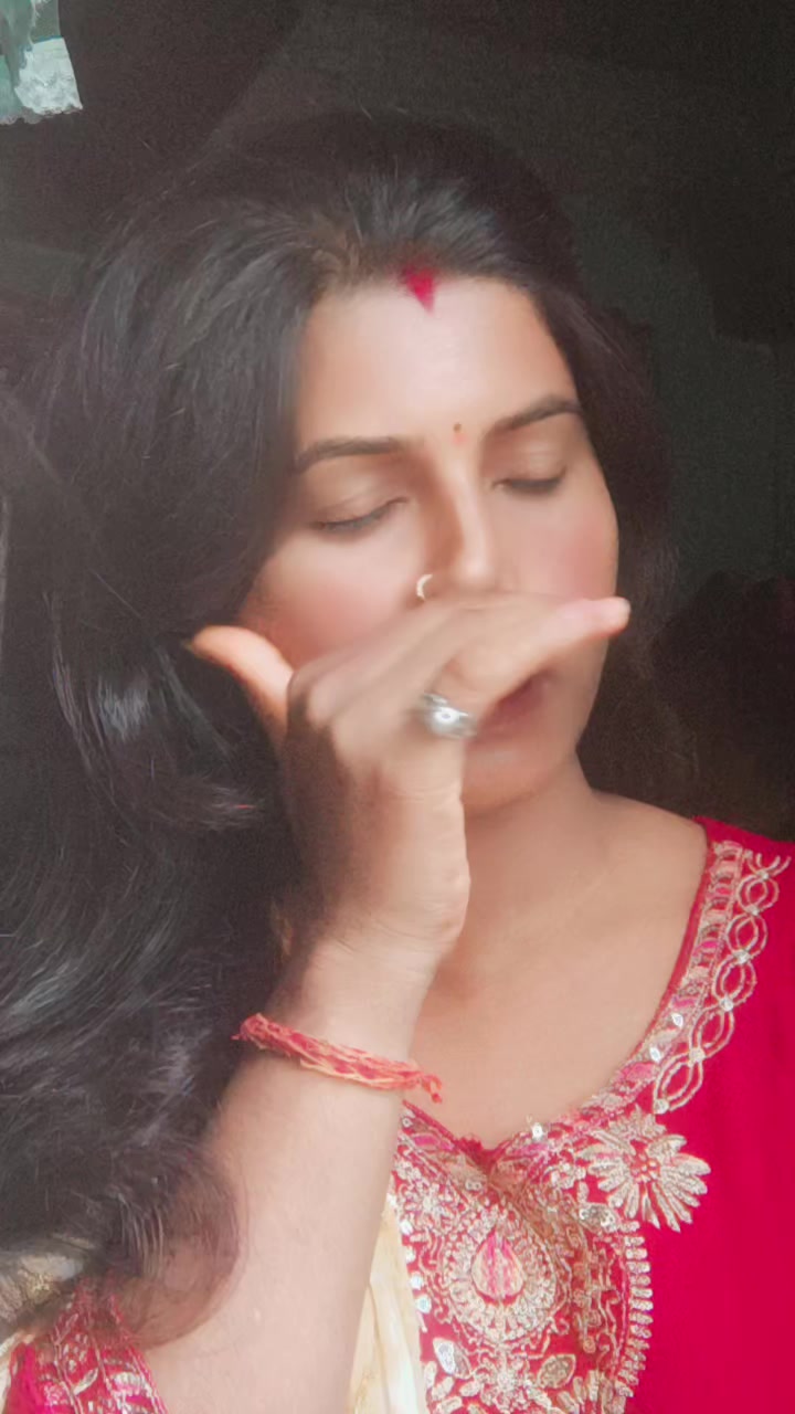 @❤️Kavita💘C❤️K🥀