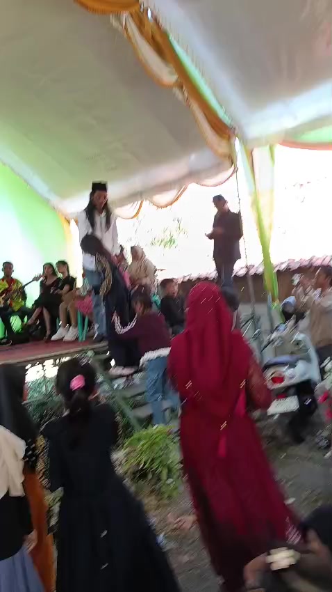 @mus inces bohay 🧡🧡🧡