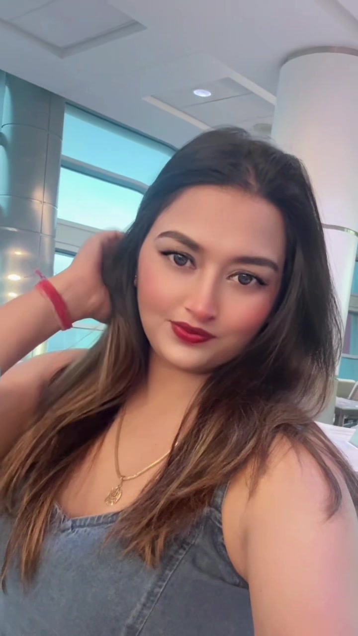 @Officialjeeti