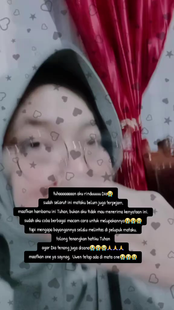 @one_yanti