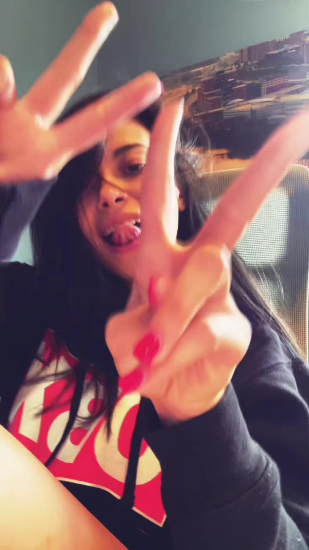 @Toriray_