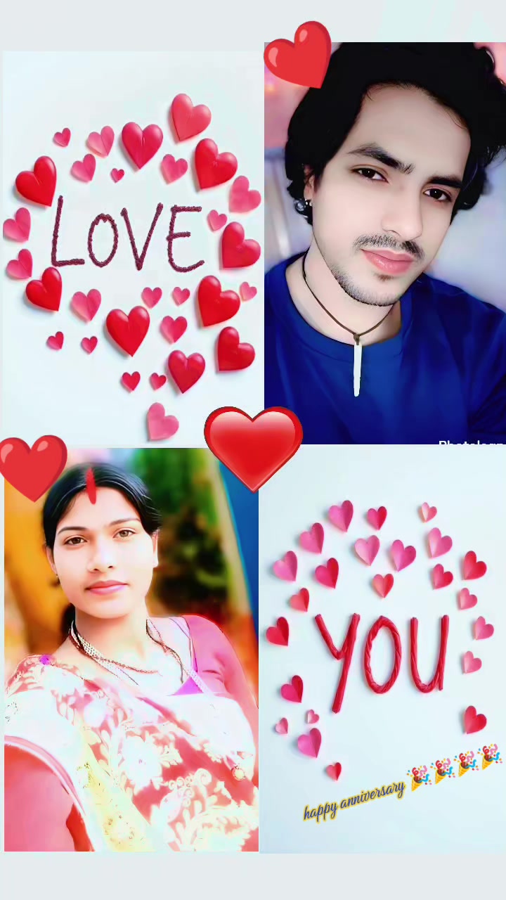 @OM Singh