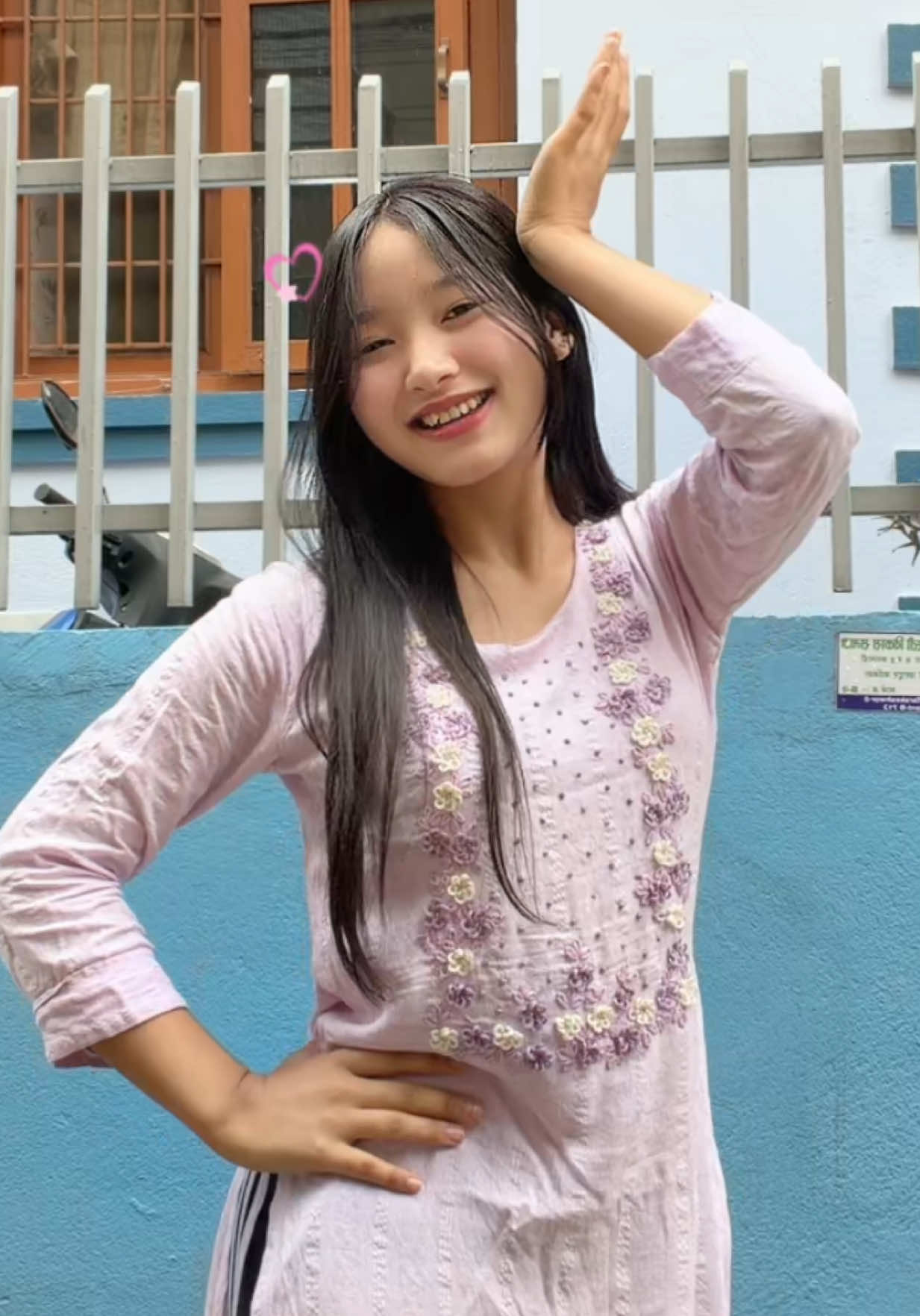 @Rima Gurung🇳🇵