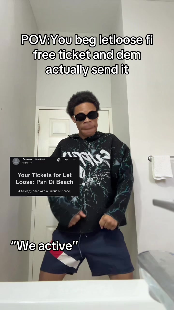@Raj