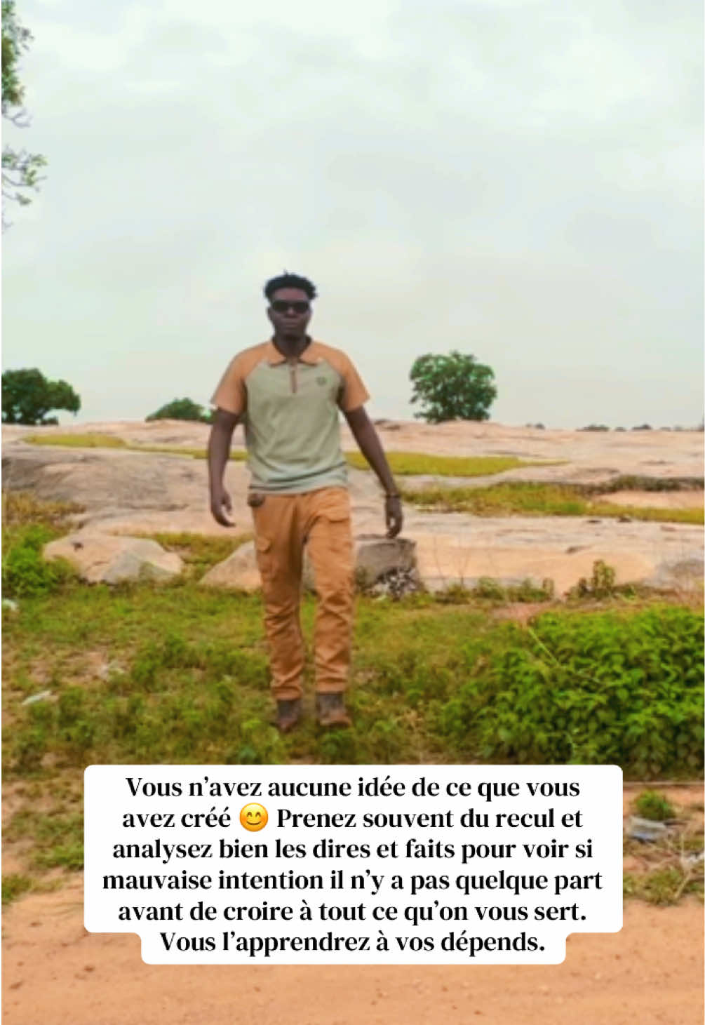 @BadFayLaTentation🇳🇪🇲🇱🇧🇫