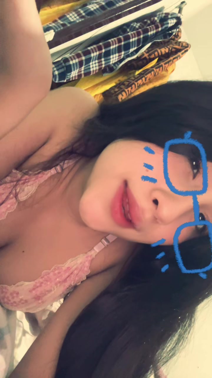 @Atziry Mu&ntilde;oz