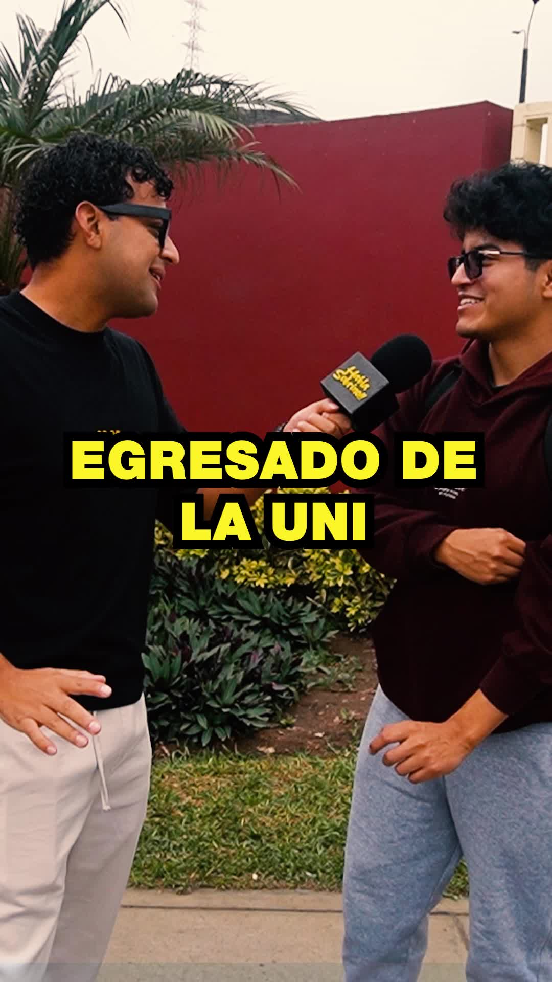 @hablasobrinoo