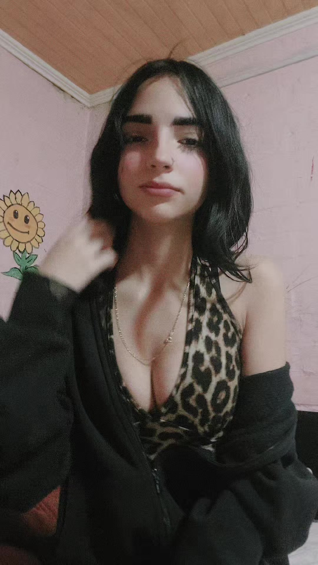 @ali