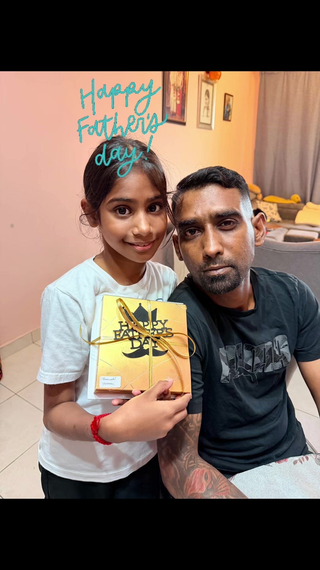 @Gunavathi kumaran