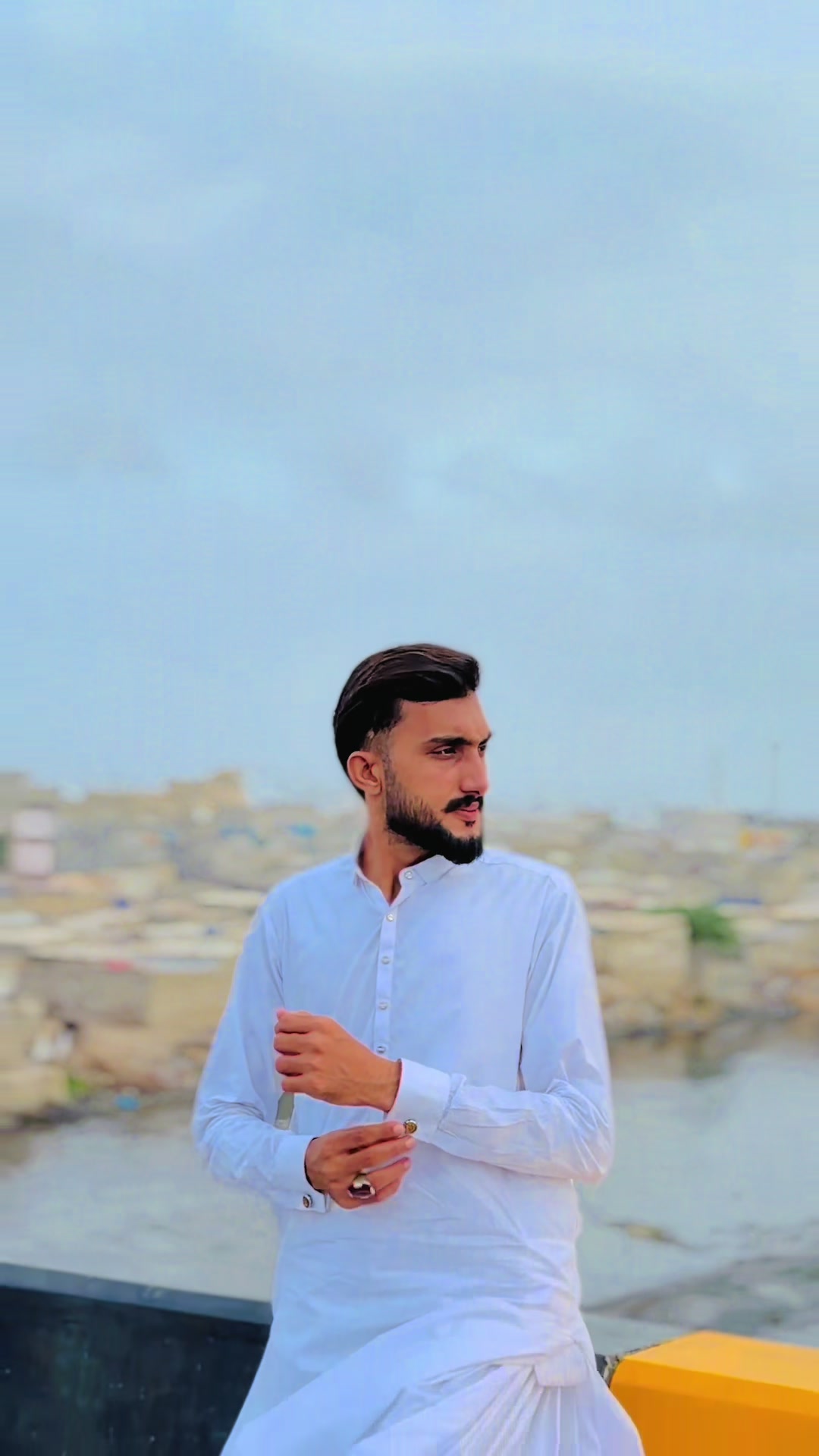 @Sk نیازی👑