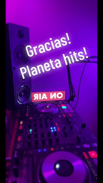 @André Dekovic