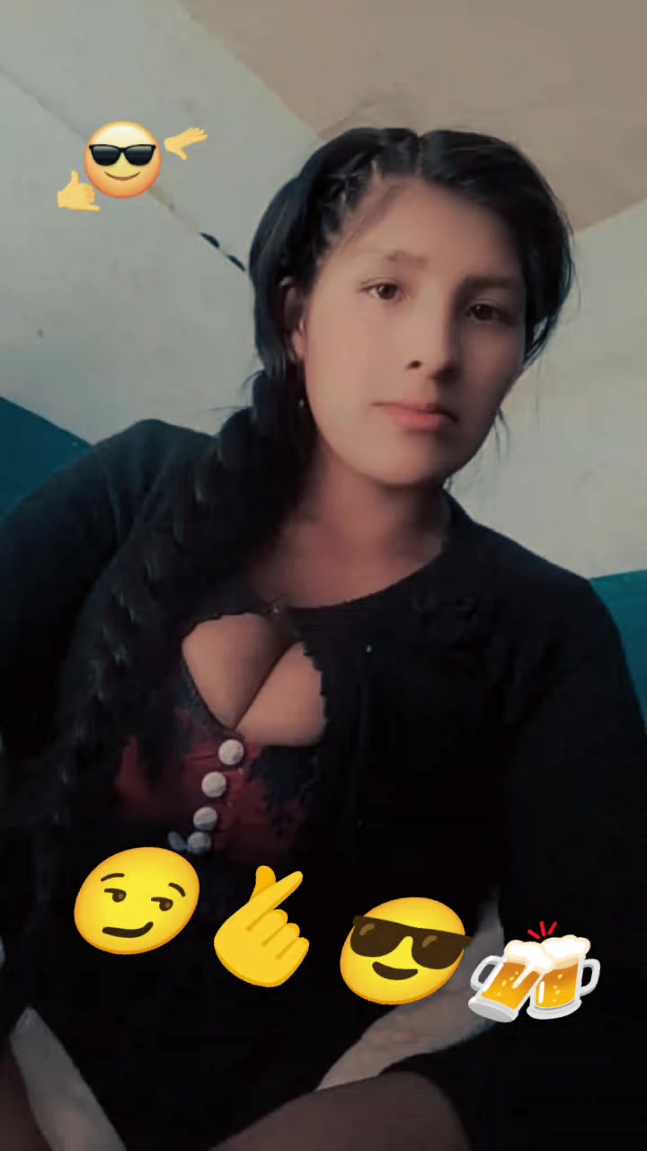 @Marguicarlo