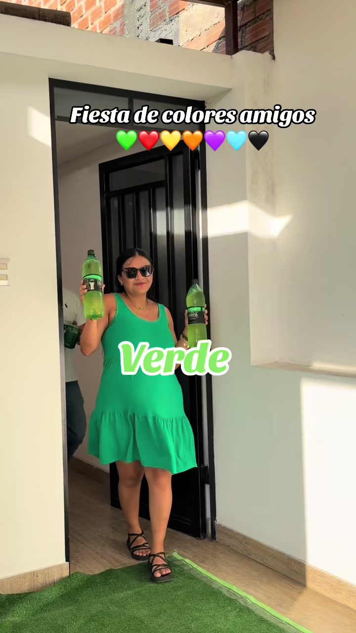 @Mam&aacute; de Fatmar