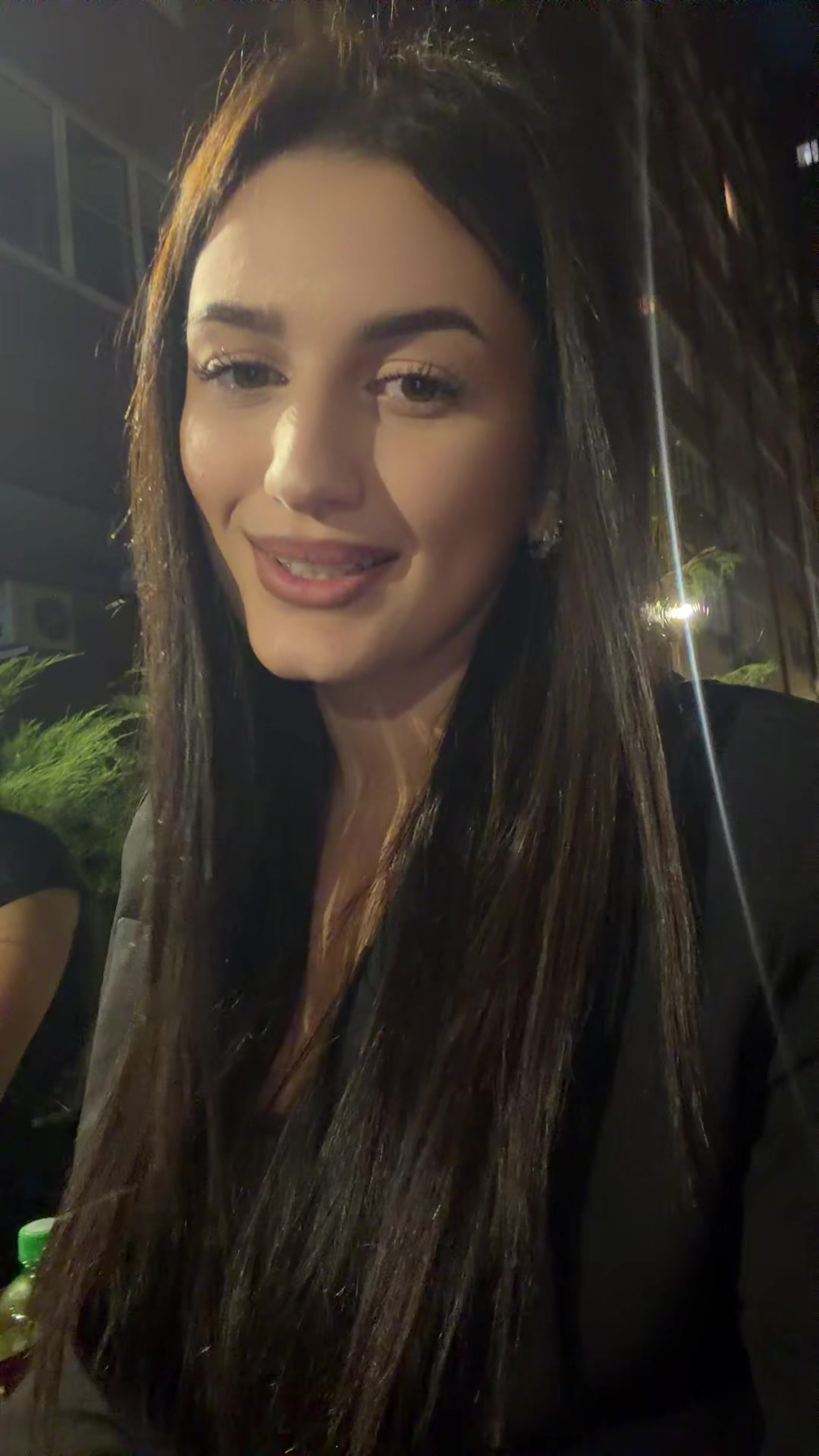 @tomochkka🇦🇲