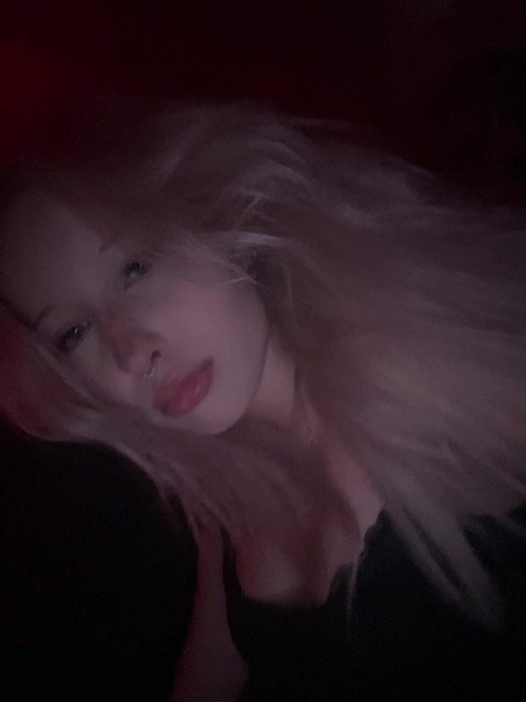 @eavency21