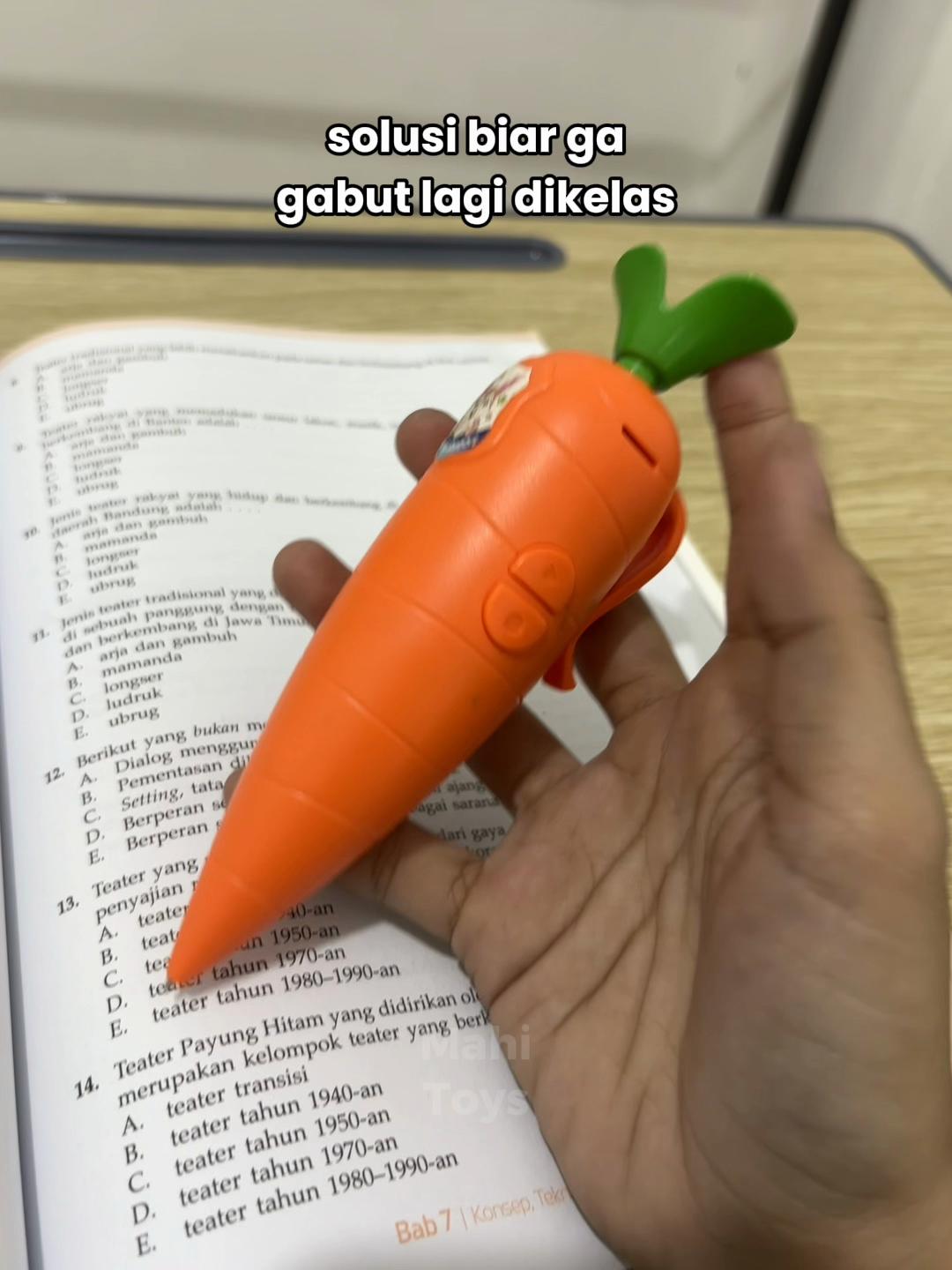 @Mahi Toys