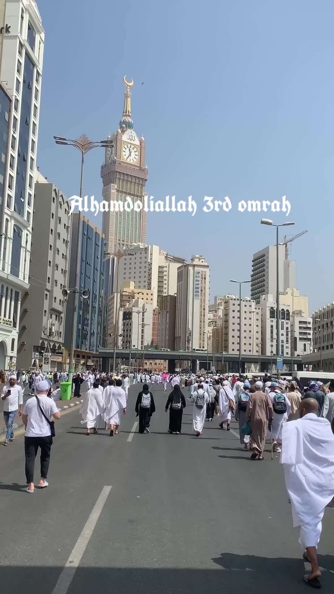 @malaksaib963
