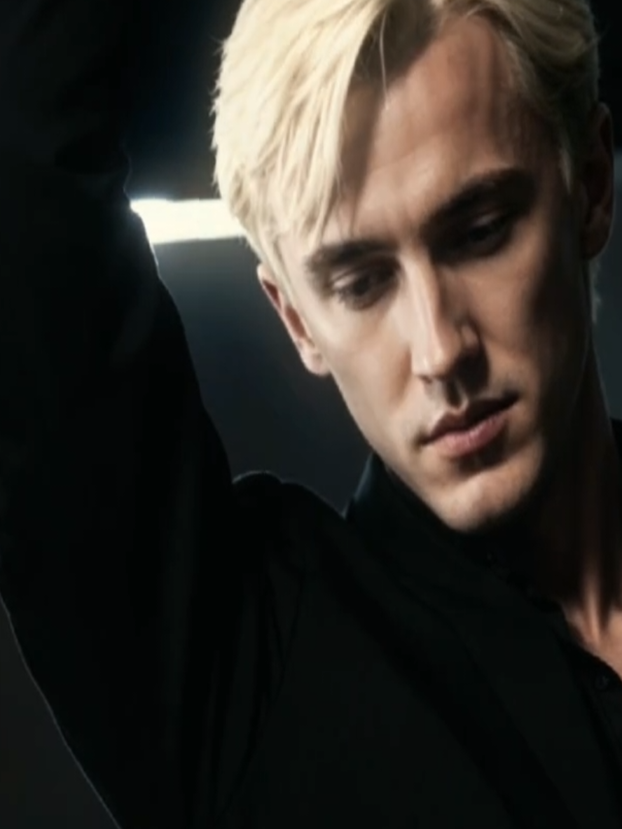 @immortaldrarry