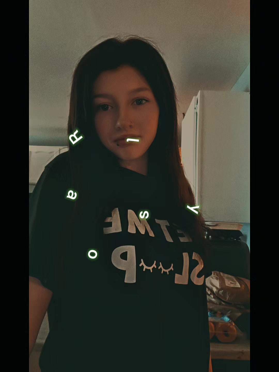 @🫶🏻🥰Ro🥰🫶🏻