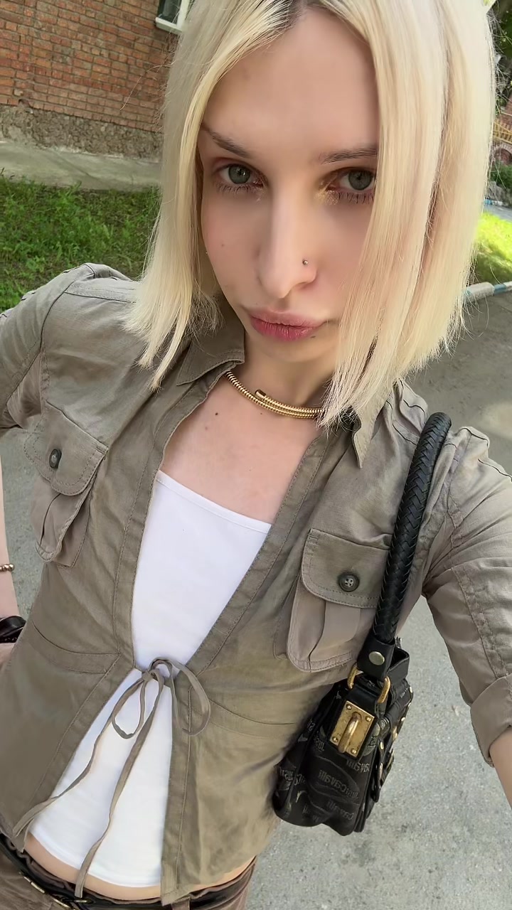 @Савелий