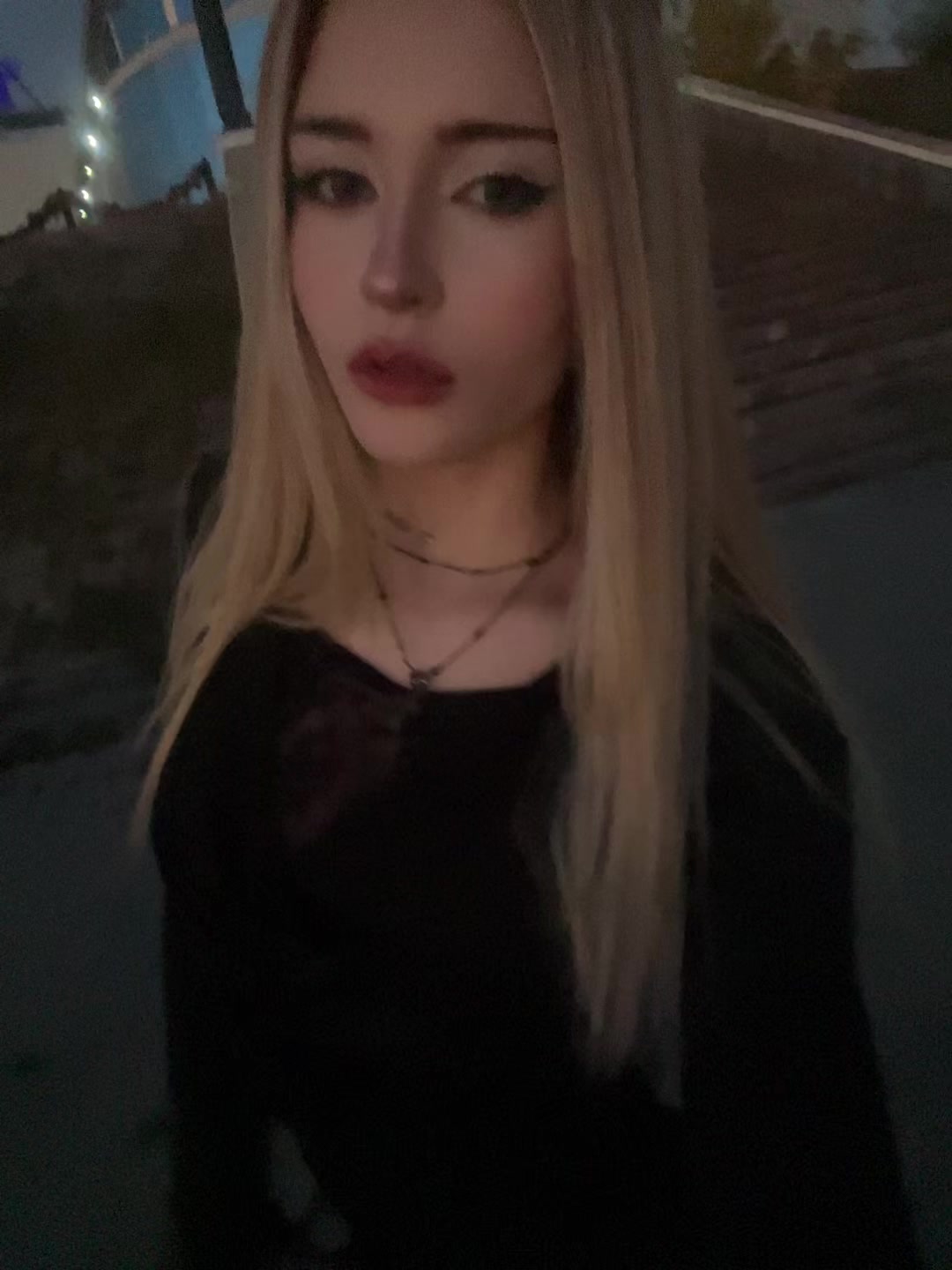 @1111111