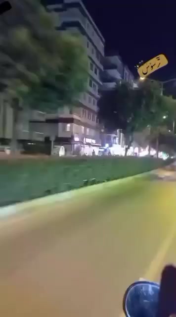 @وسـيم آل نايـف