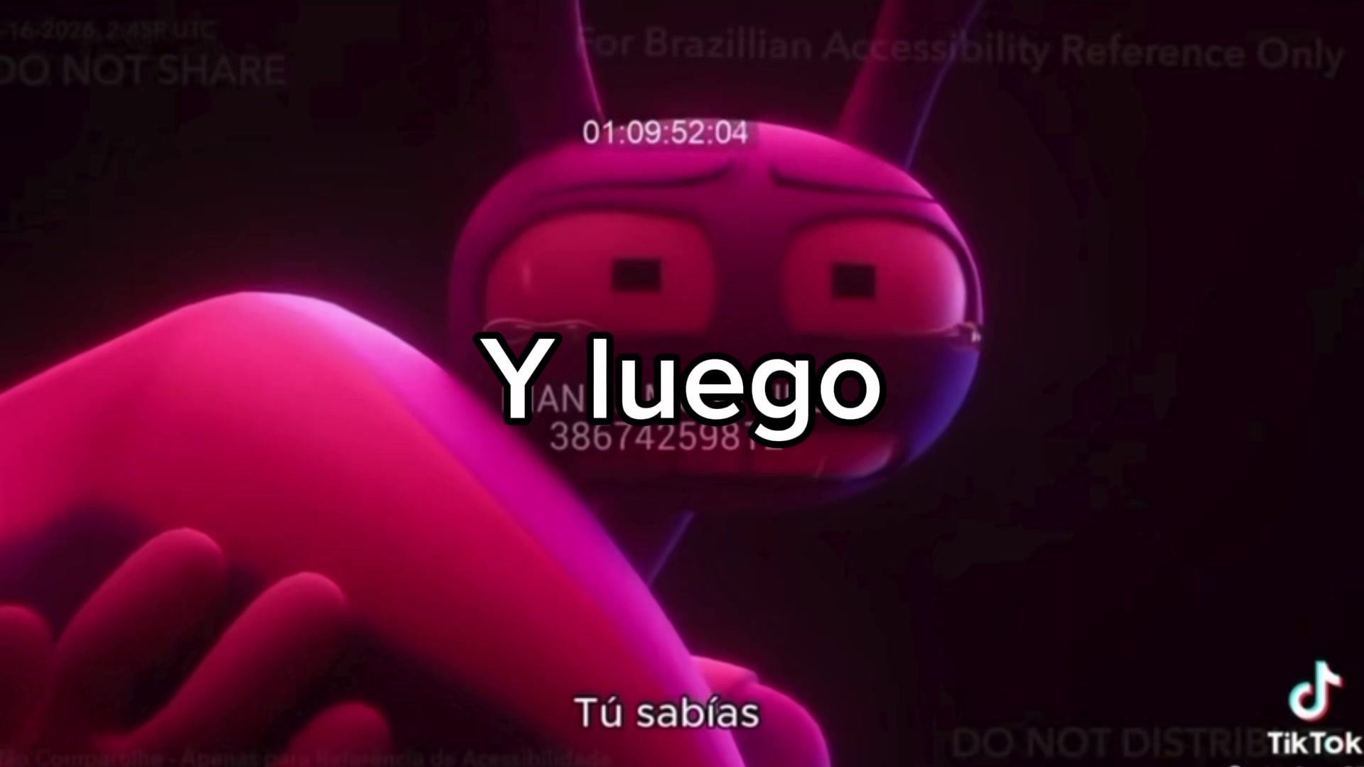 @Keny3014