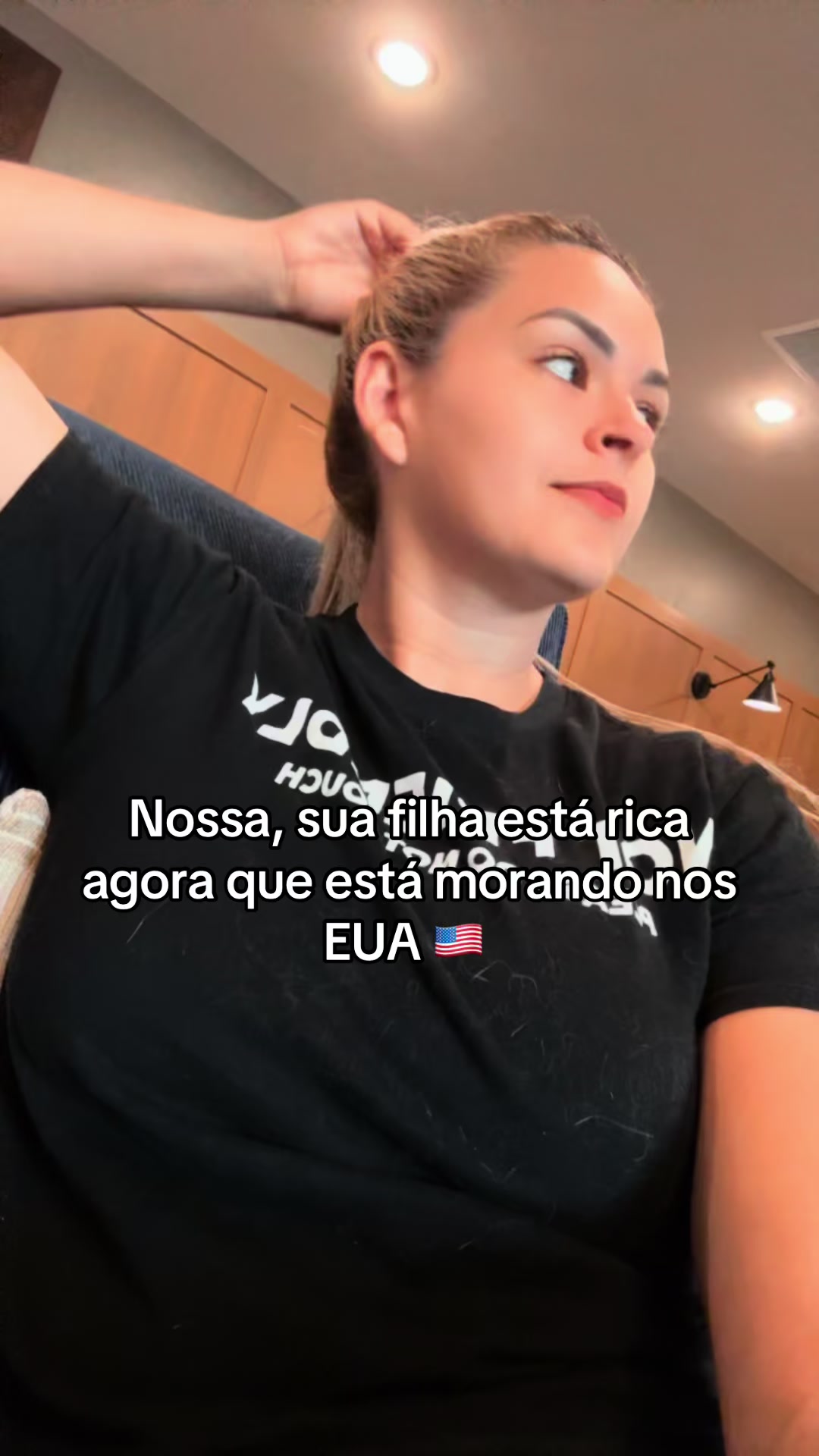 @A Ludy 🤠🇺🇸