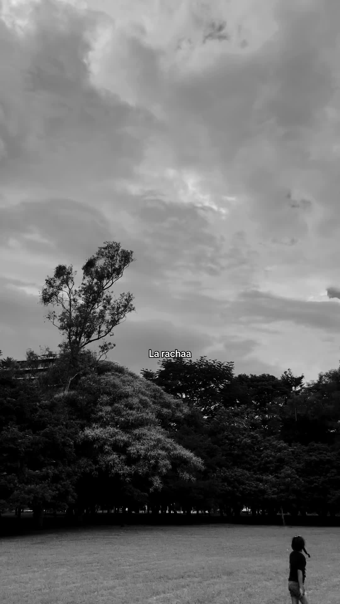 @Kenedy 🦇