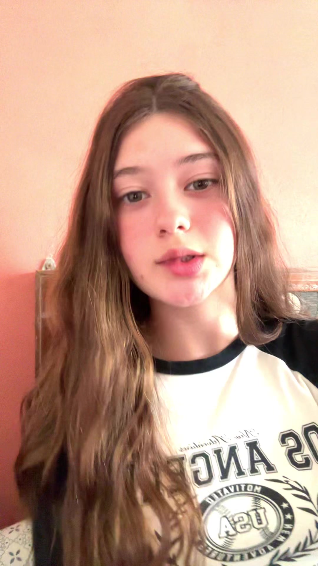 @iisaa2