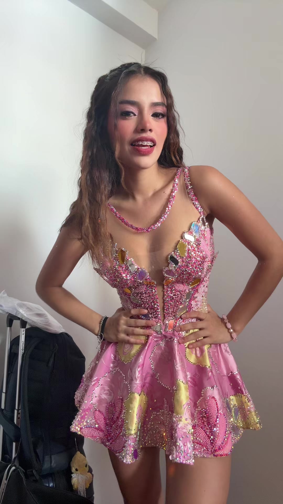 @arianagonzalesoficial