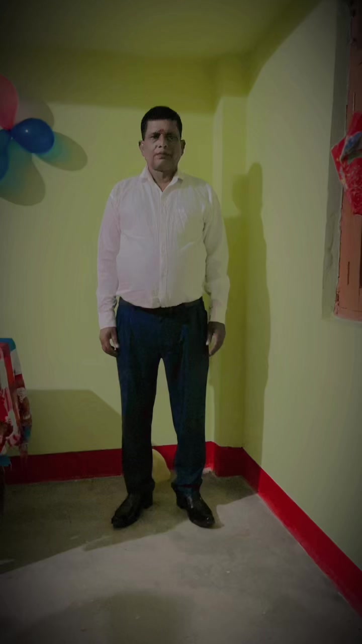 @Sumiti Yadav271