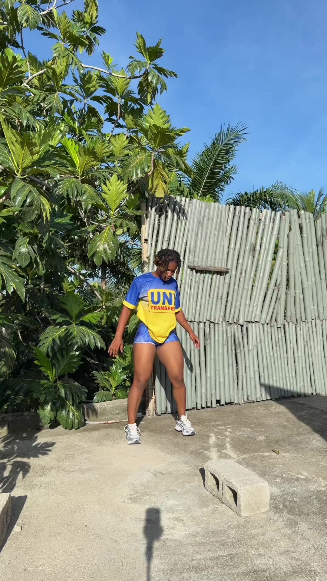 @danifit05