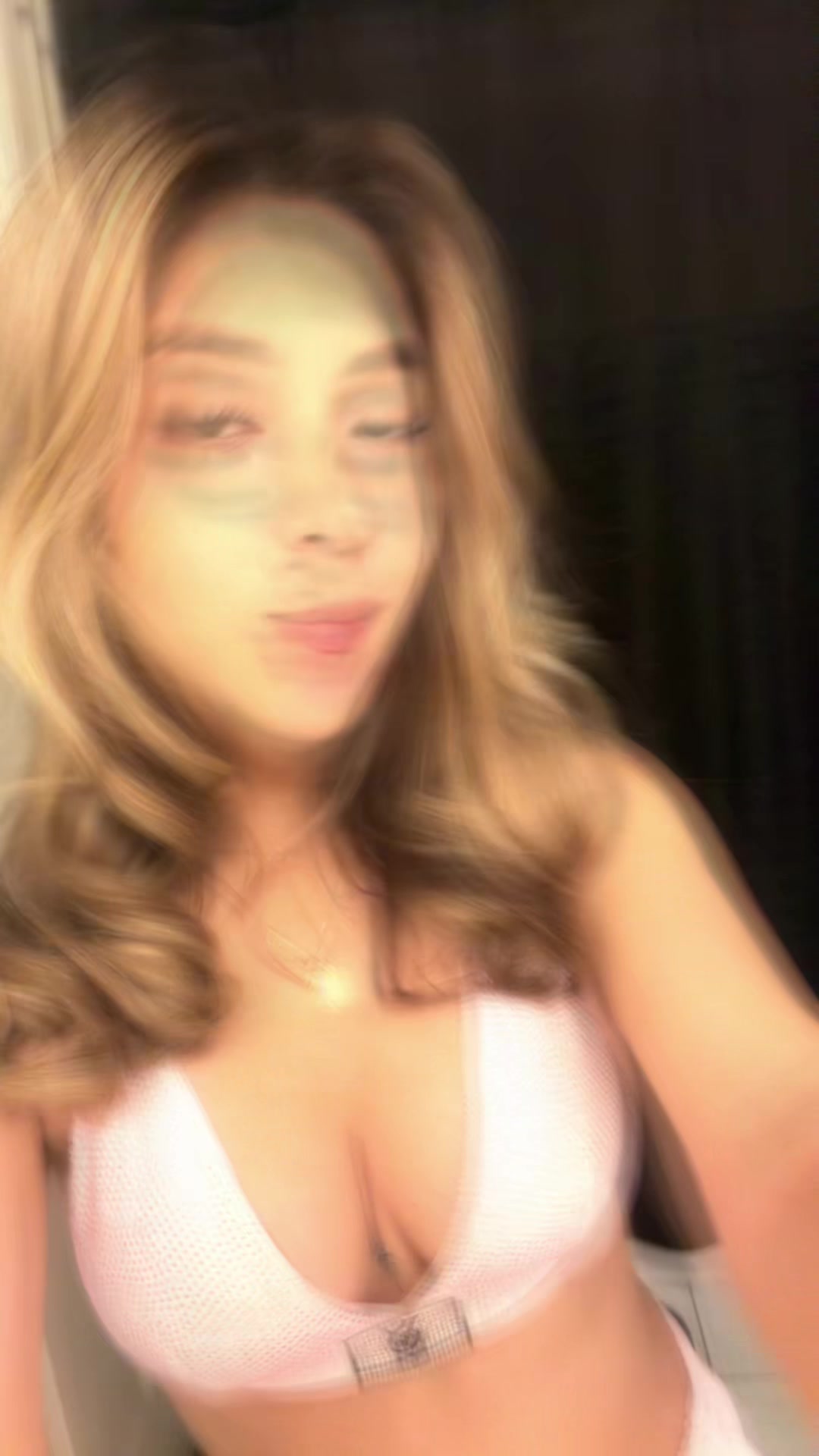 @vibewithleexi