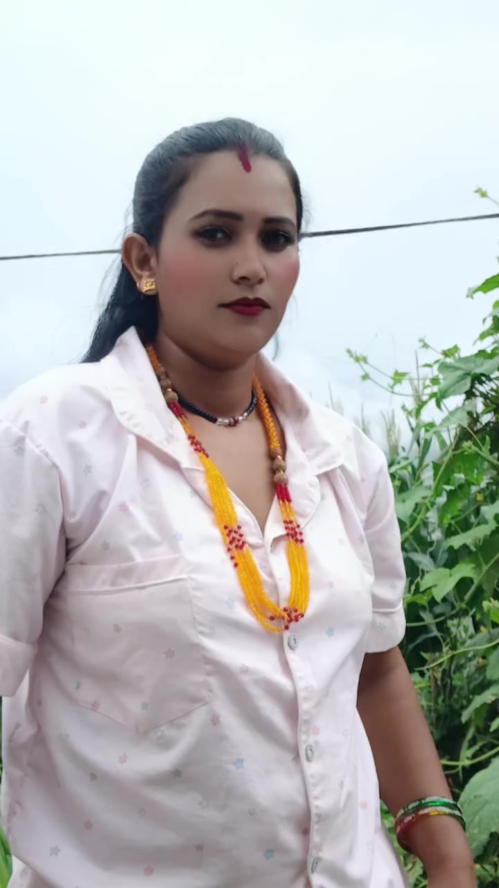 @manika dulal