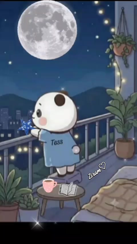@Ziram