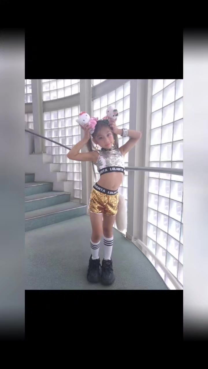 @NiCO๐ฉท2026