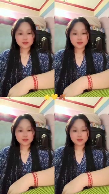 @SHARMILA SHAHI THAKURI
