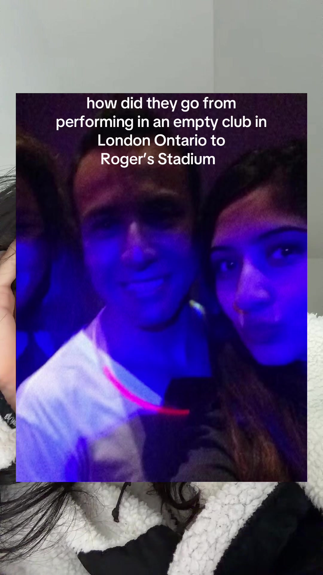 @ayda