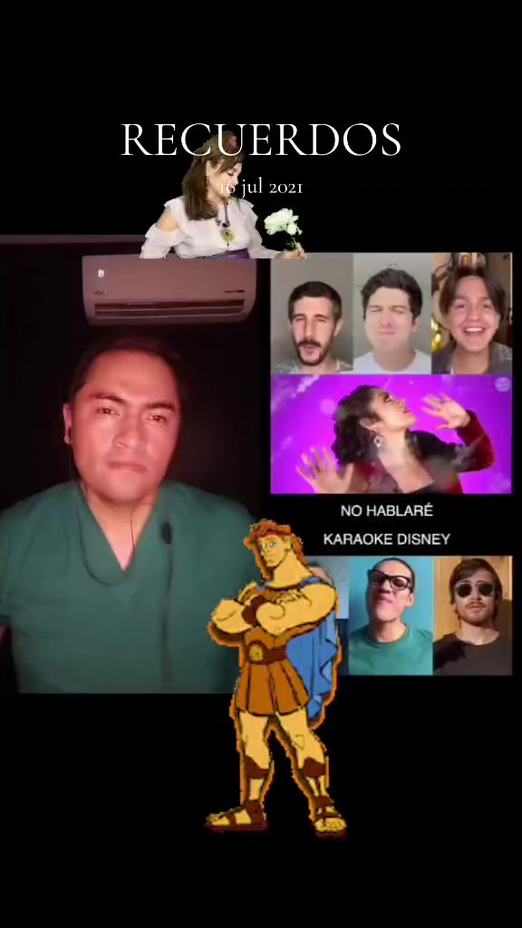 @Raymundo3rick