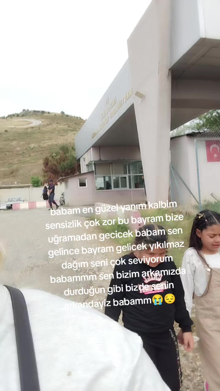 @&Ouml;ZSOY