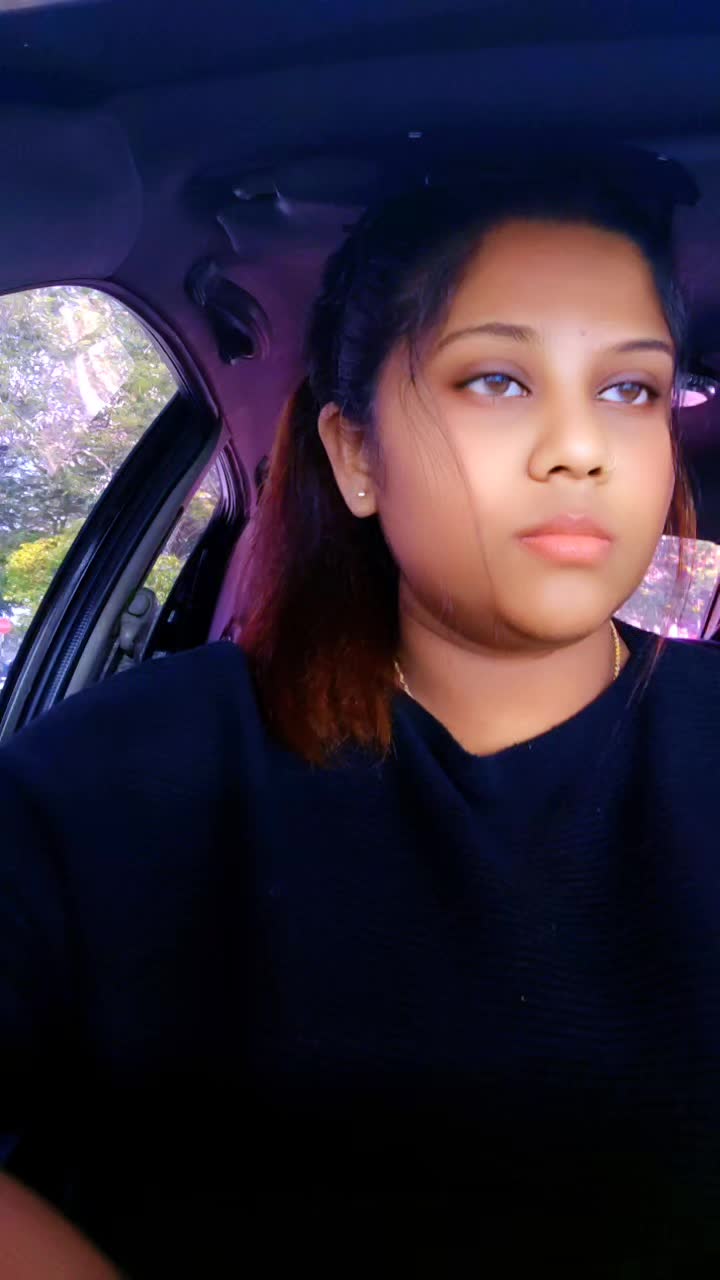 @🔸Thiy@@"onlin€"$hop 🛒🔸